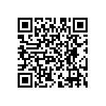 TS431ACX-RFG_28A QRCode