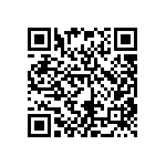 TS431BCX-RFG_28A QRCode
