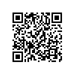 TS431BRIX-Z-RFG QRCode