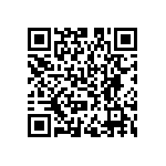 TS431CS-RLG_28A QRCode