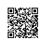 TS432ACT-B0G_28A QRCode