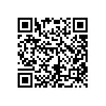 TS432AIX-RFG_28A QRCode