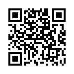 TS432BCT-B0G QRCode