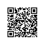 TS432BCT-B0G_28A QRCode