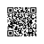 TS432BCX-RFG_28A QRCode