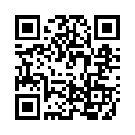 TS461CDT QRCode