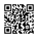 TS4657IQT QRCode