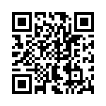 TS472EIJT QRCode