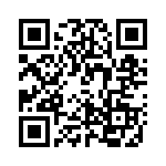 TS486IQT QRCode