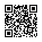 TS4871ID QRCode