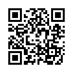 TS487IDT QRCode