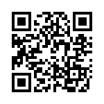 TS487IQT QRCode