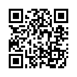 TS4890ID QRCode