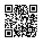 TS4890IQT QRCode