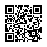 TS4956EIJT QRCode