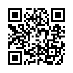 TS4962MEIJT QRCode