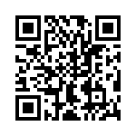 TS4962MEIKJT QRCode