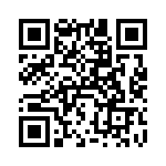 TS4973EIJT QRCode