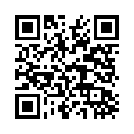 TS4990ID QRCode