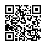 TS4998IQT QRCode