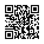 TS4K60-D3G QRCode