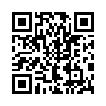 TS4K80-D3G QRCode