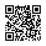 TS500T23IDT QRCode