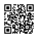 TS500T33IET QRCode