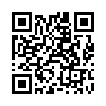 TS5022-680M QRCode