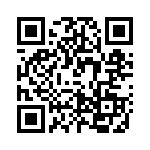 TS507IDT QRCode