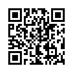 TS50P05GHD2G QRCode