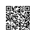 TS51221-M018QFNR QRCode