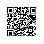 TS51221-M033QFNR QRCode