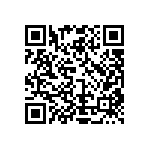 TS51224-M000WCSR QRCode