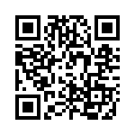 TS514AIDT QRCode