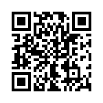 TS514IDT QRCode