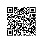 TS5205CX525-RFG QRCode