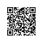 TS5205CX533-RFG QRCode