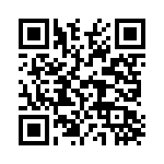 TS522ID QRCode