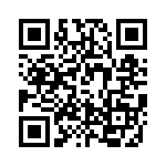 TS53YJ202MR10 QRCode