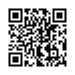 TS53YL204MR10 QRCode