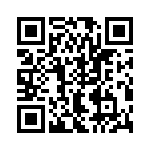 TS540T23IET QRCode