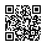 TS540T33CET QRCode