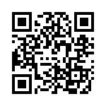 TS556CDT QRCode