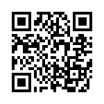 TS5A1066YZPR QRCode