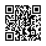 TS5A2053DCTRE4 QRCode