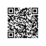 TS5A22362DGSRG4 QRCode