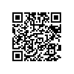 TS5A22362DRCT-NM QRCode