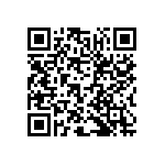 TS5A23157DGSRG4 QRCode