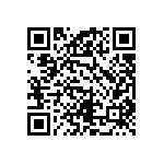 TS5A23157RSERG4 QRCode